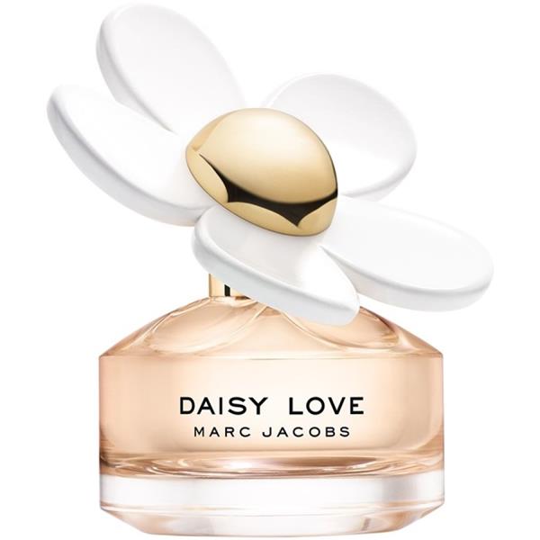 marc-jacobs-daisy-love-eau-de-toilette-1