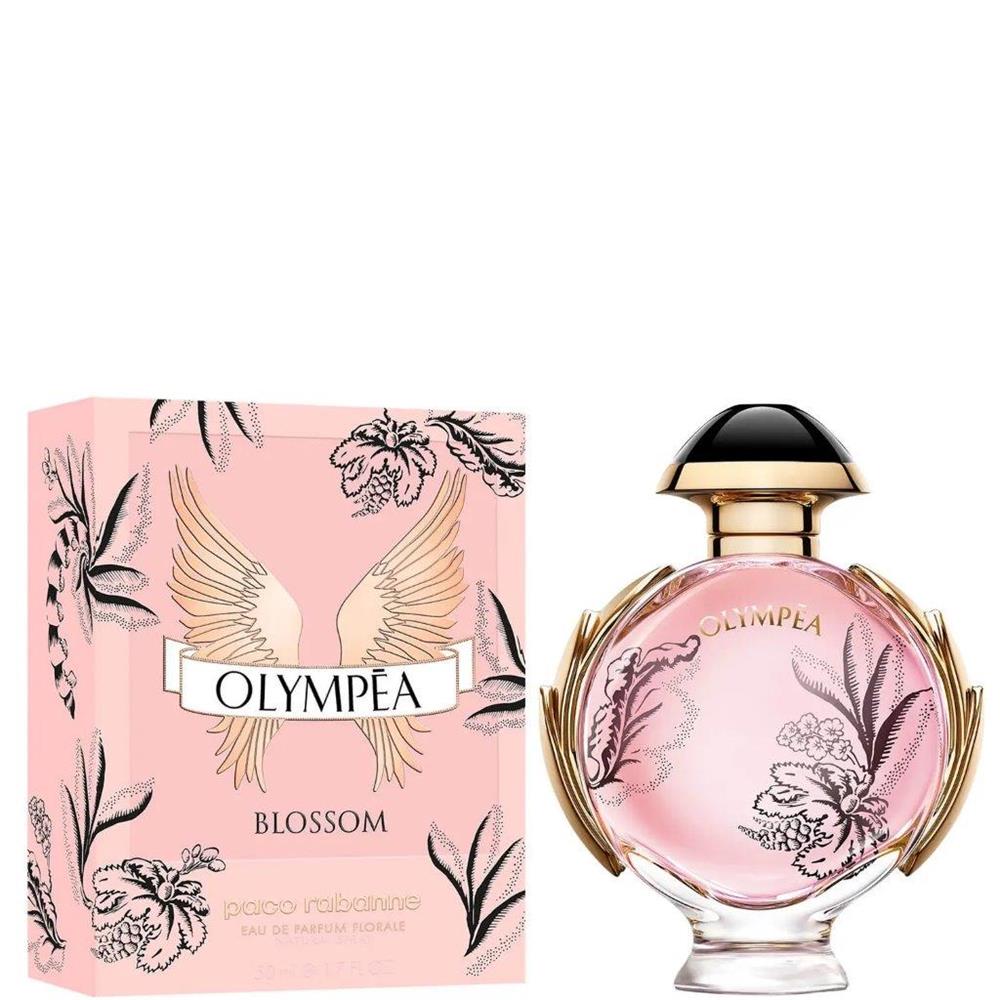 paco-rabanne-olympea-blossom-eau-de-parfum-2