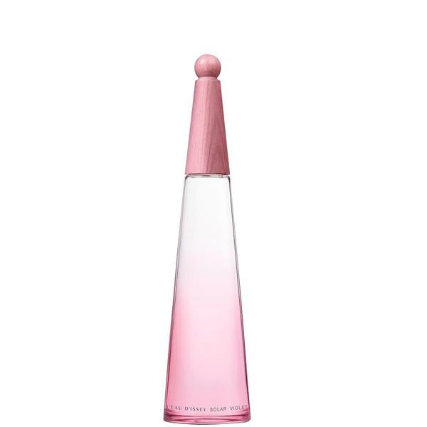 issey-miyake-leau-dissey-solar-violet-eau-de-toilette-1