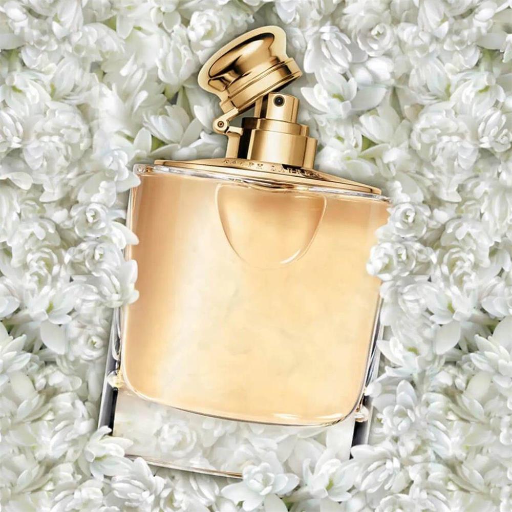 ralph-lauren-woman-eau-de-parfum-2