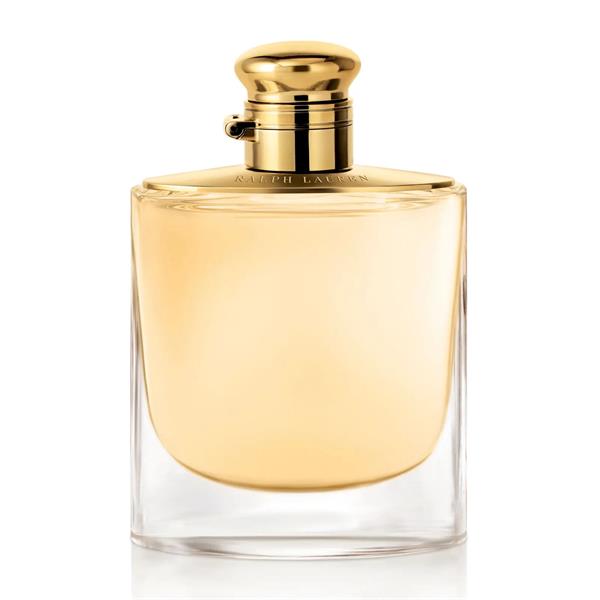 ralph-lauren-woman-eau-de-parfum-1