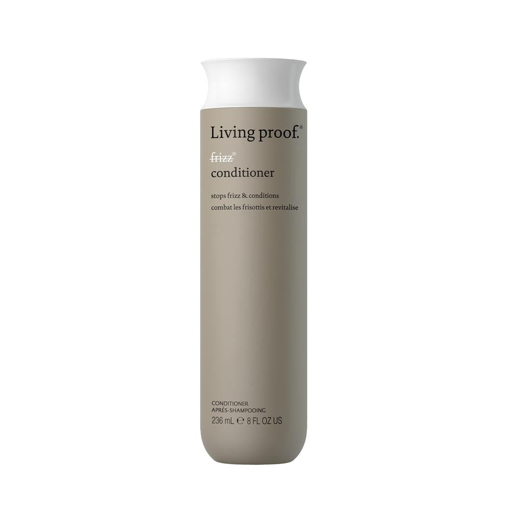 living-proof-no-frizz-conditioner-3