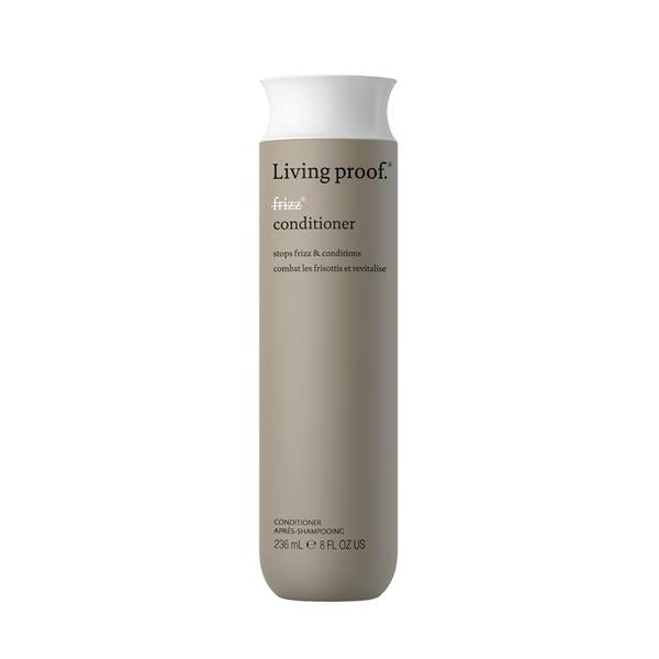 living-proof-no-frizz-conditioner-1