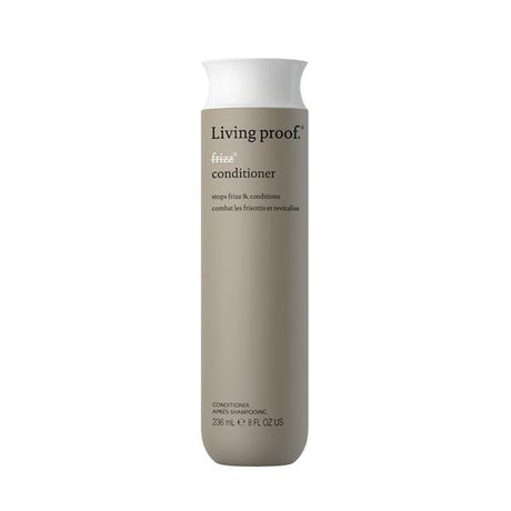 living-proof-no-frizz-conditioner-1