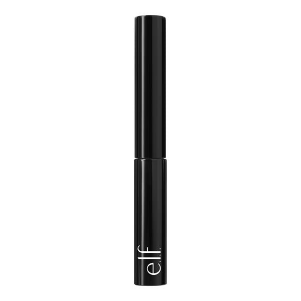 e-l-f-cosmetics-h2o-proof-inkwell-eyeliner-1