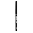 rimmel-scandaleyes-exaggerate-eye-definer-1