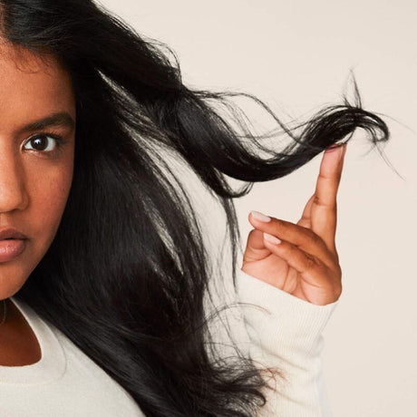 living-proof-no-frizz-shampoo-2