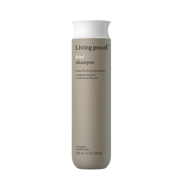 living-proof-no-frizz-shampoo-1