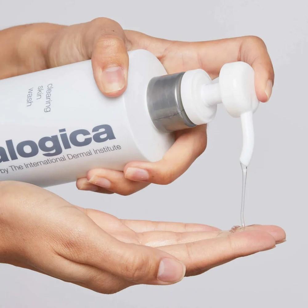 dermalogica-active-clearing-clearing-skin-wash-2
