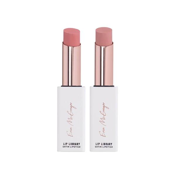 bperfect-x-erin-mcgregor-lip-library-lipstick-1