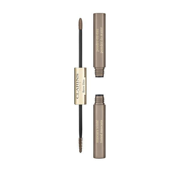 clarins-brow-to-go-1