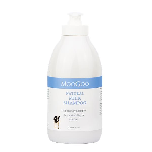 moogoo-milk-shampoo-1