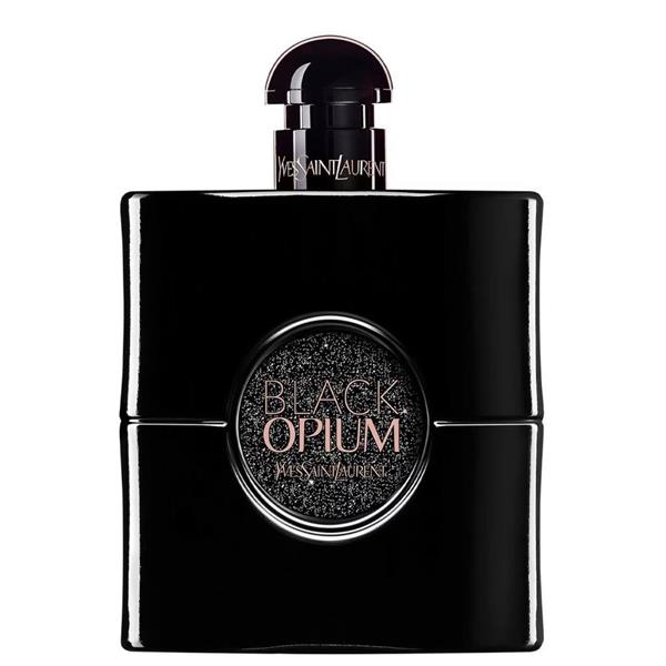 yves-saint-laurent-black-opium-le-parfum-1
