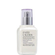estee-lauder-perfectionist-pro-rapid-brightening-treatment-serum-with-ferment-vitamin-c-1
