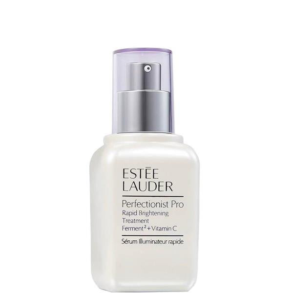 estee-lauder-perfectionist-pro-rapid-brightening-treatment-serum-with-ferment-vitamin-c-1