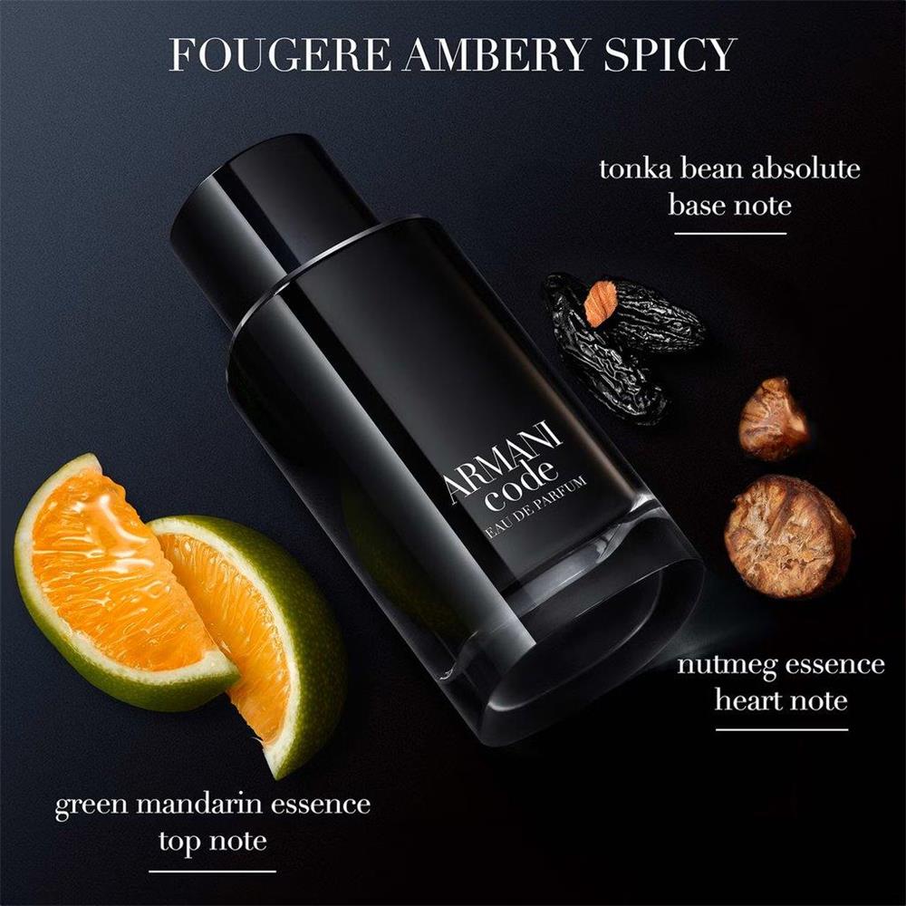 giorgio-armani-code-eau-de-parfum-2