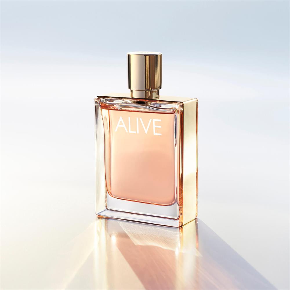 hugo-boss-alive-eau-de-parfum-2