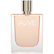 hugo-boss-alive-eau-de-parfum-1