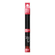 e-l-f-cosmetics-pout-clout-lip-plumping-pen-1