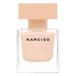 narciso-rodriguez-narciso-poudree-eau-de-parfum-1