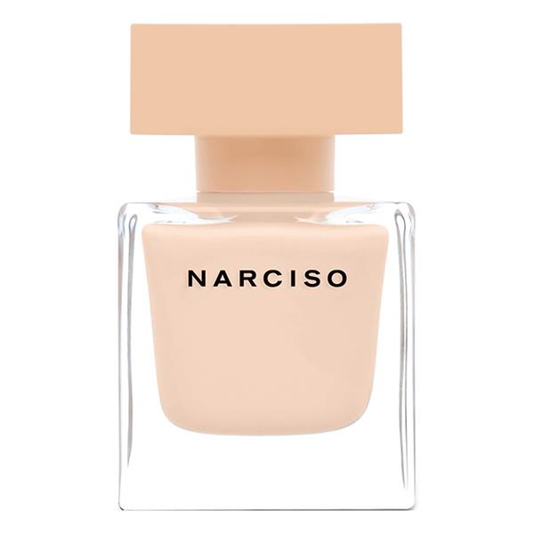narciso-rodriguez-narciso-poudree-eau-de-parfum-1