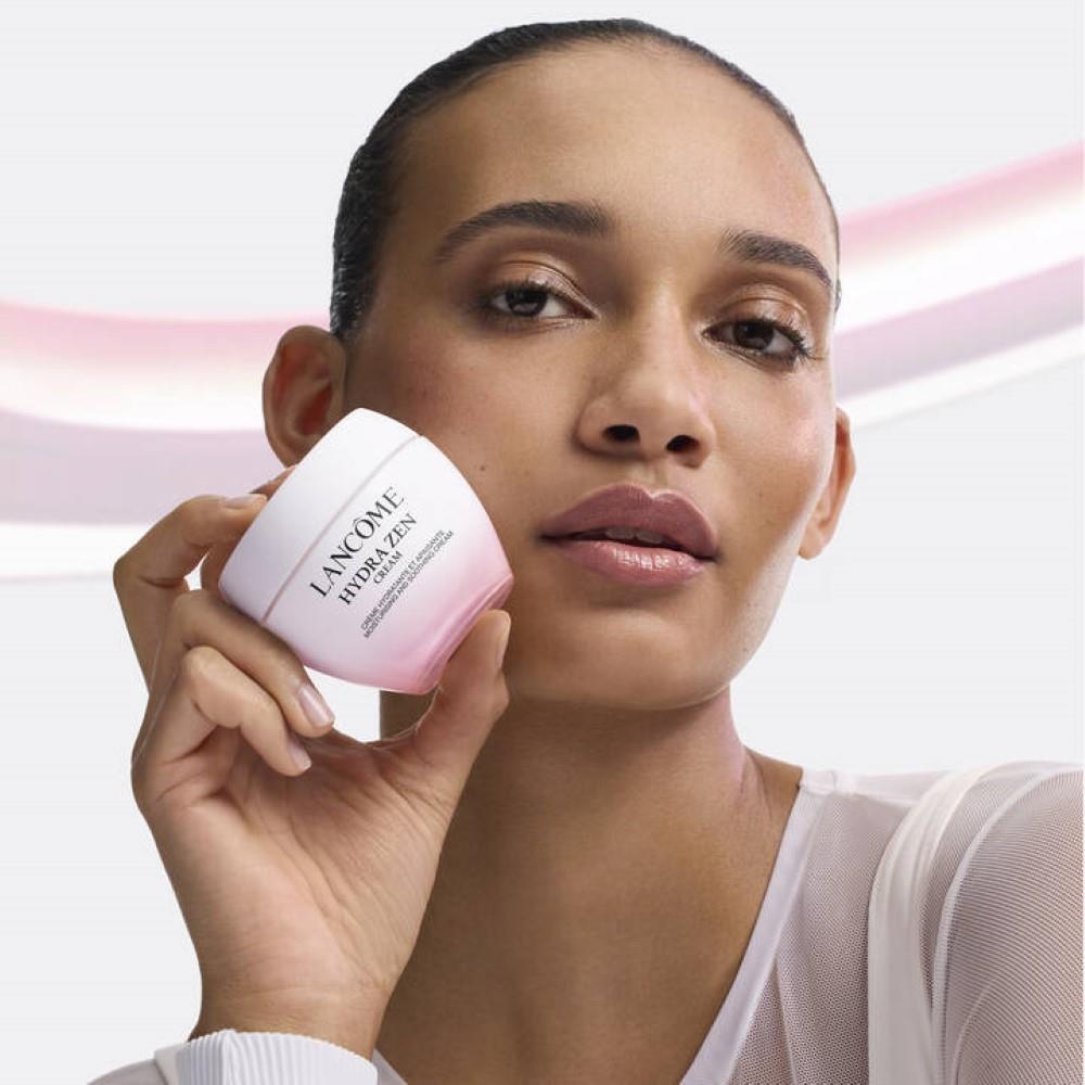lancome-hydra-zen-cream-2