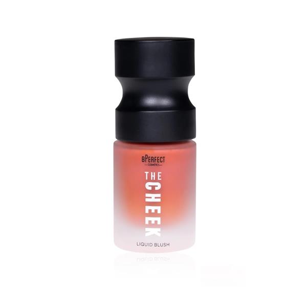 bperfect-the-cheek-liquid-blush-1