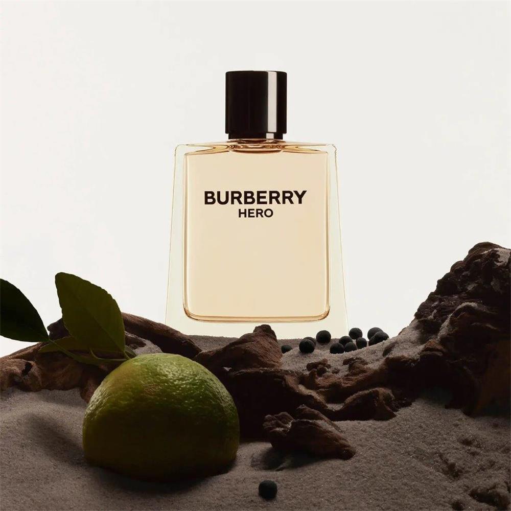 burberry-hero-eau-de-toilette-for-men-2