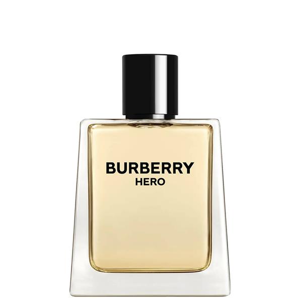 burberry-hero-eau-de-toilette-for-men-1