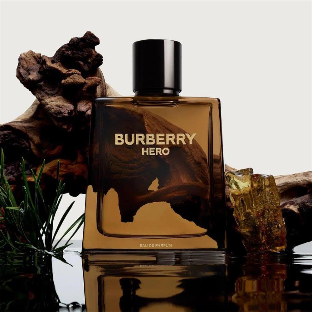 burberry-hero-eau-de-parfum-for-men-2