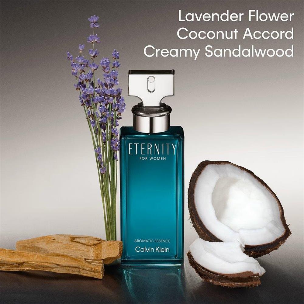 calvin-klein-eternity-aromatic-essence-for-women-2