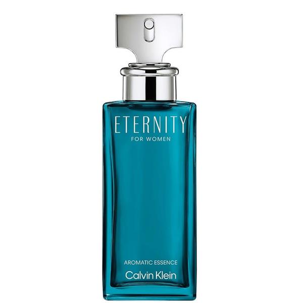 calvin-klein-eternity-aromatic-essence-for-women-1