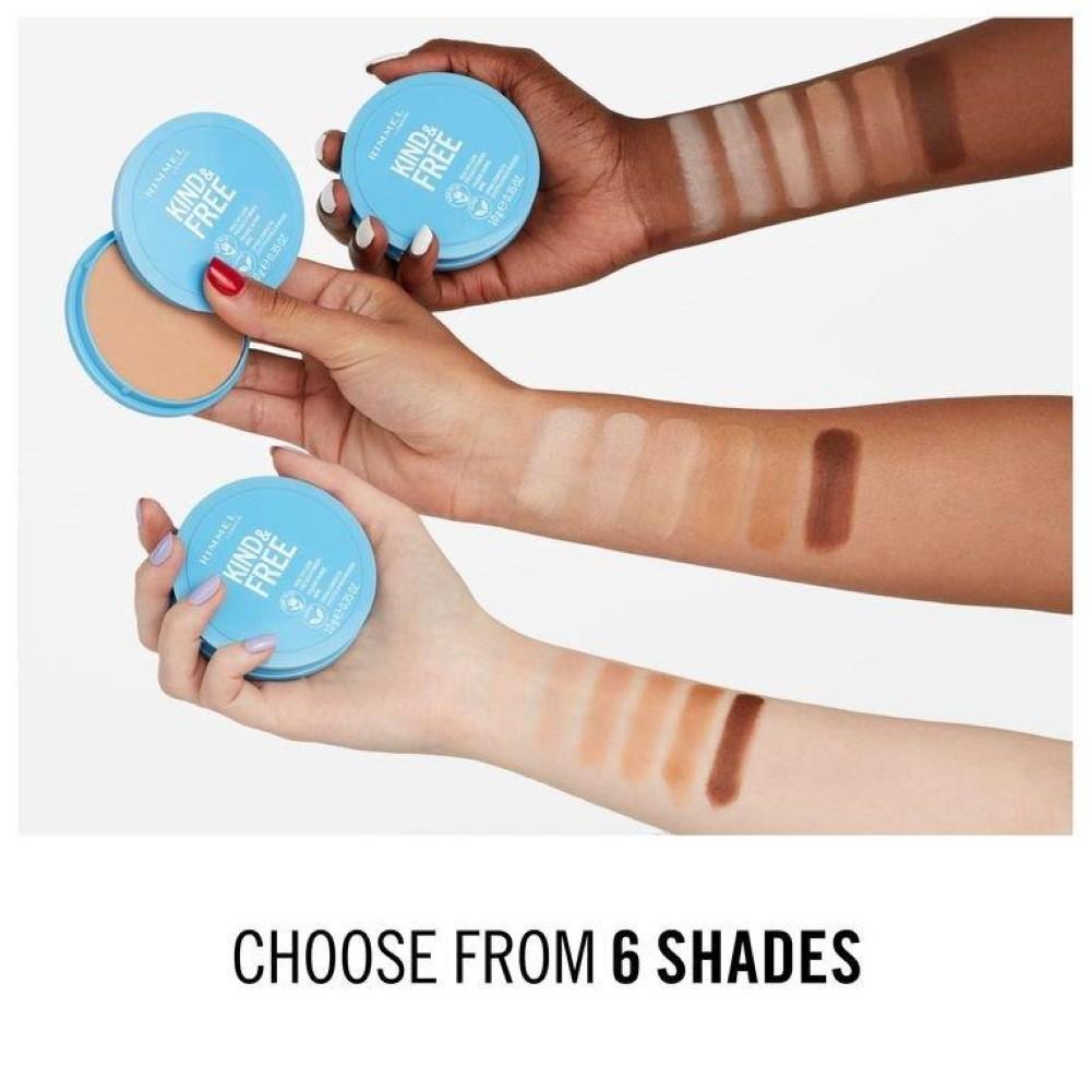 rimmel-kind-free-pressed-powder-2