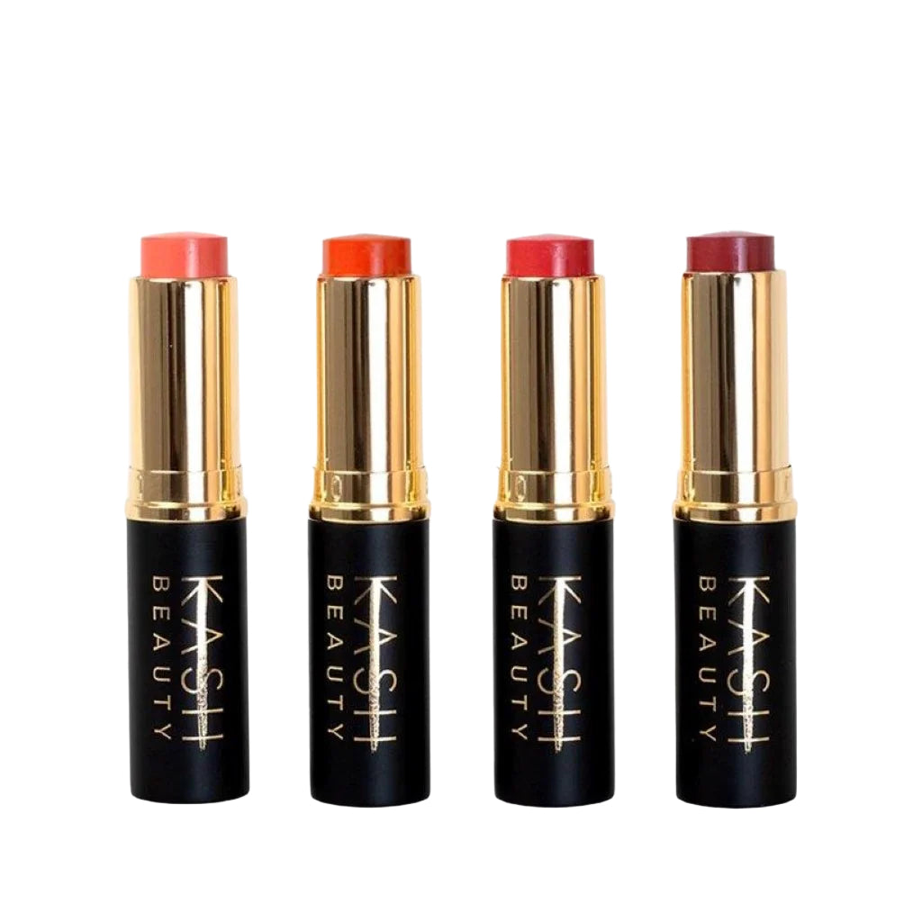 kash-beauty-blush-sculpt-stick-burnt-2