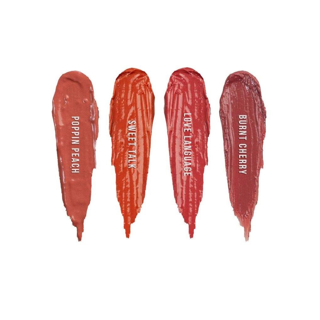 kash-beauty-blush-sculpt-stick-burnt-3