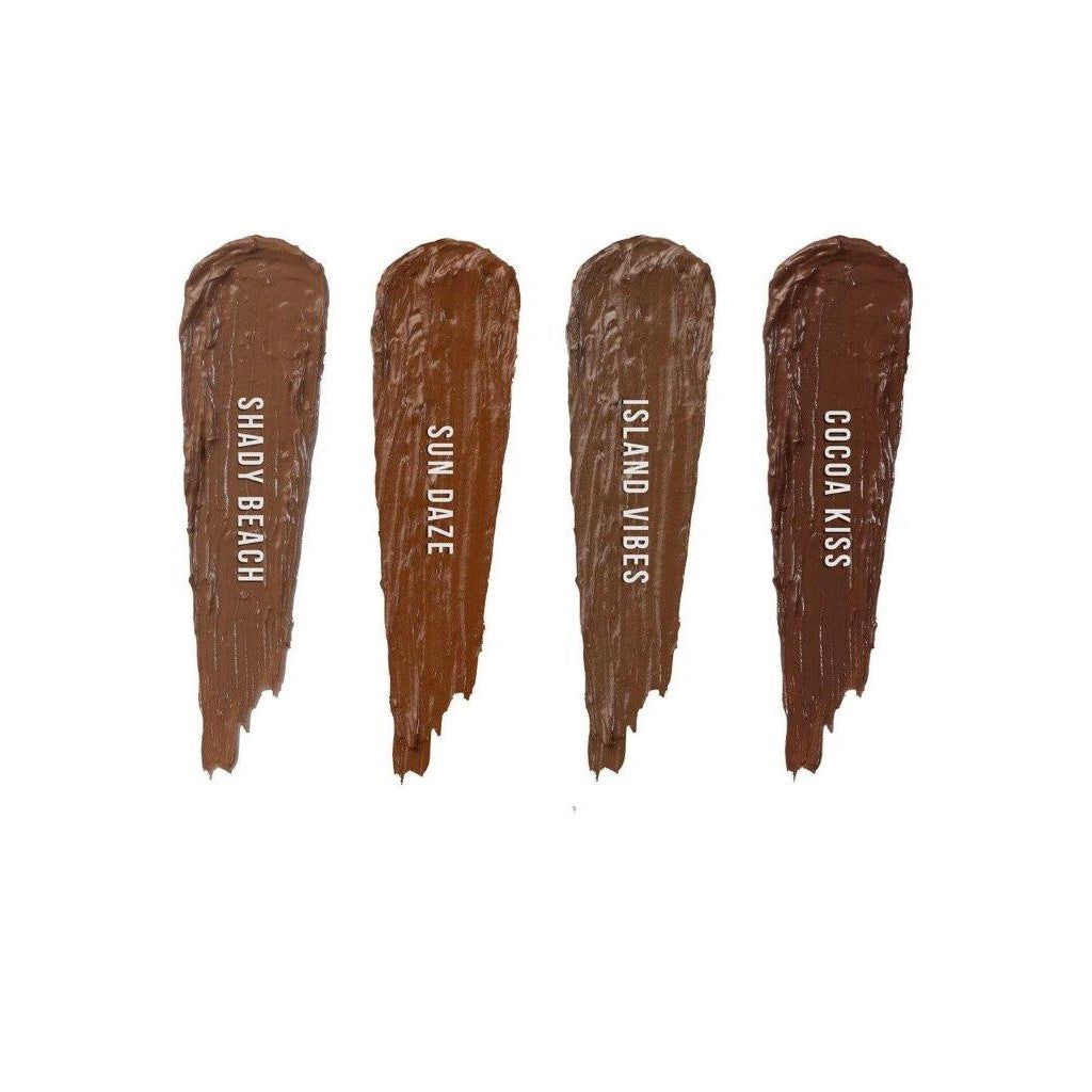kash-beauty-bronze-sculpt-stick-4