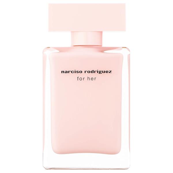 narciso-rodriguez-womens-eau-de-parfum-1
