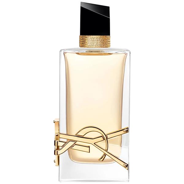 yves-saint-laurent-libre-eau-de-parfum-1