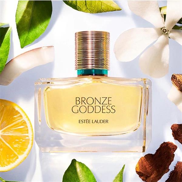 estee-lauder-bronze-goddess-eau-fraiche-skinscent-2
