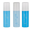 bare-by-vogue-williams-face-tanning-mist-1