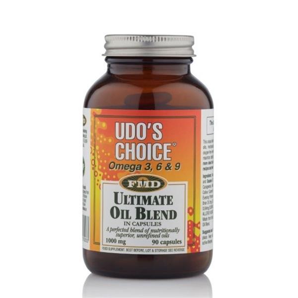 udos-choice-ultimate-oil-blend-capsules-1