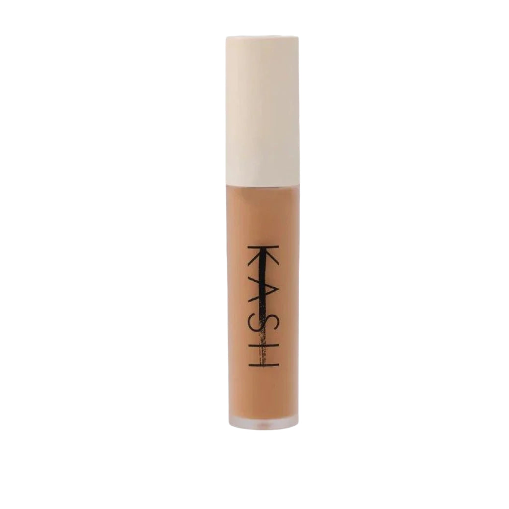 kash-beauty-aura-skin-concealer-1