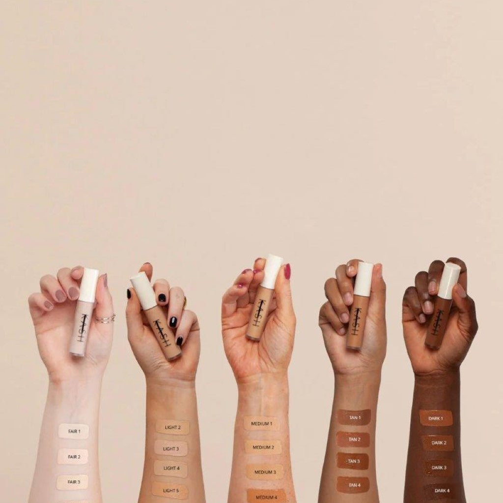 kash-beauty-aura-skin-concealer-3