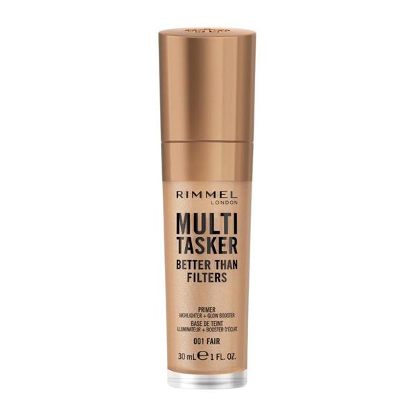 rimmel-multi-tasker-better-than-filters-1