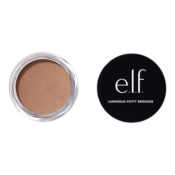 e-l-f-cosmetics-luminous-putty-bronzer-1