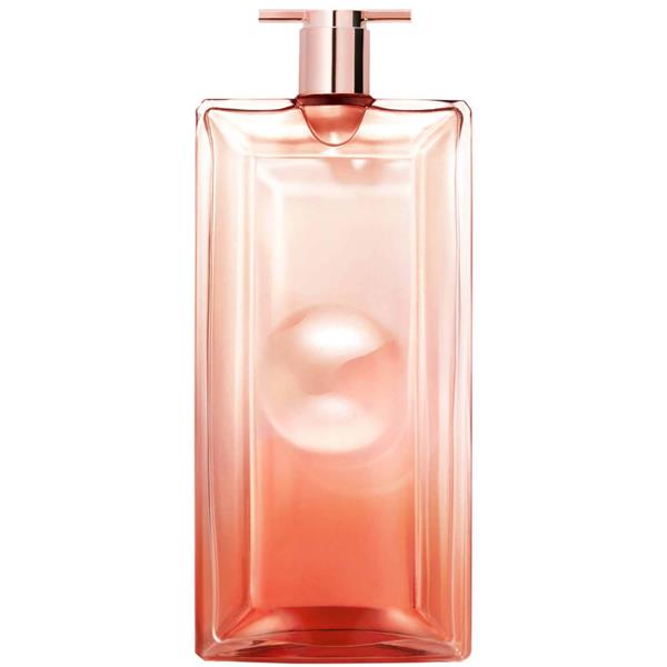 lancome-idole-now-eau-de-parfum-1