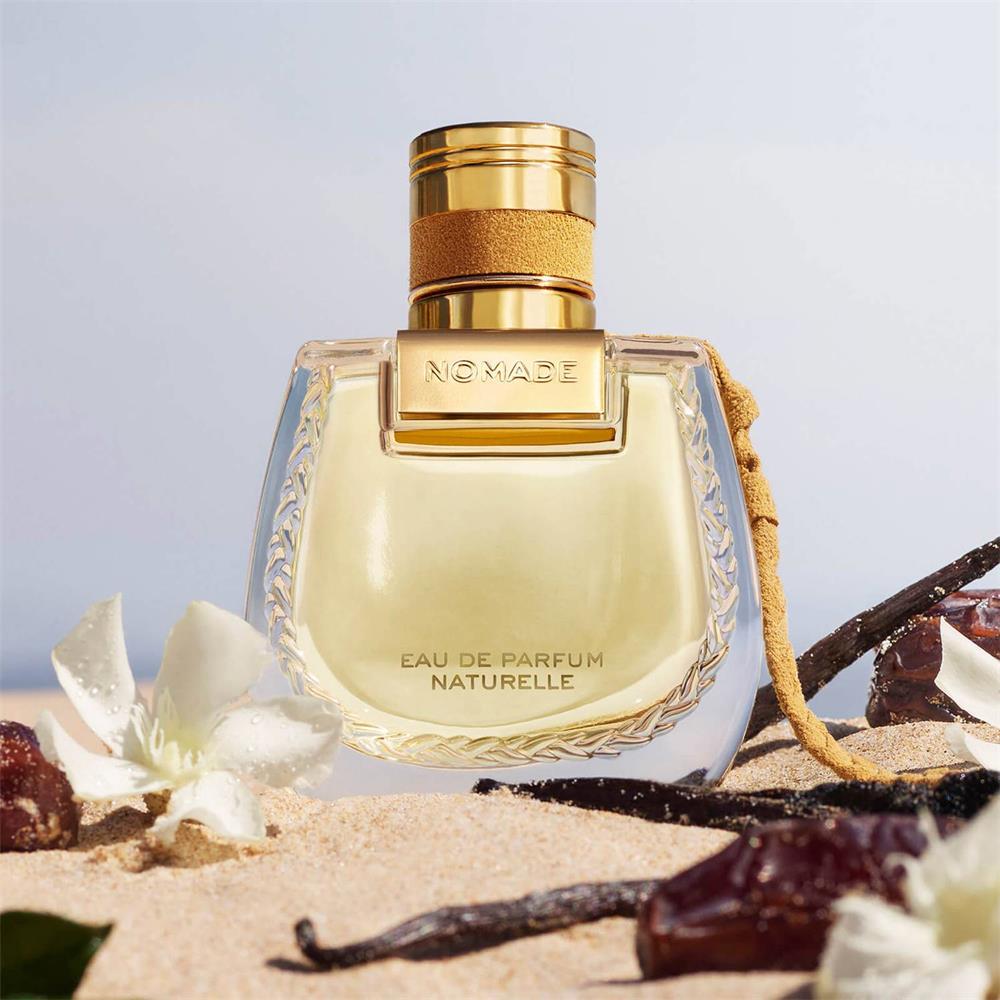 chloe-nomade-naturelle-eau-de-parfum-2