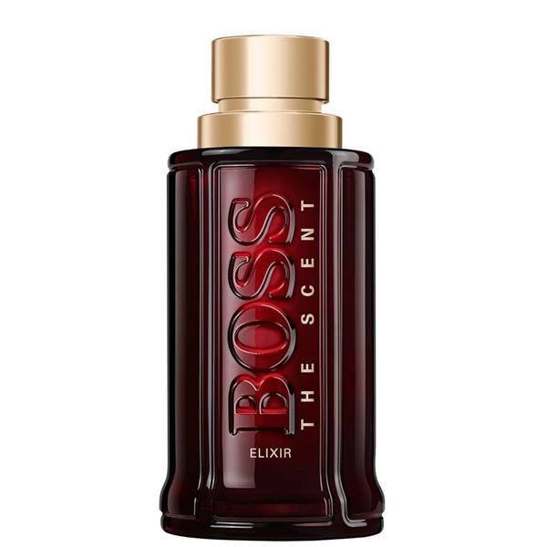 hugo-boss-the-scent-for-him-elixir-intense-parfum-1