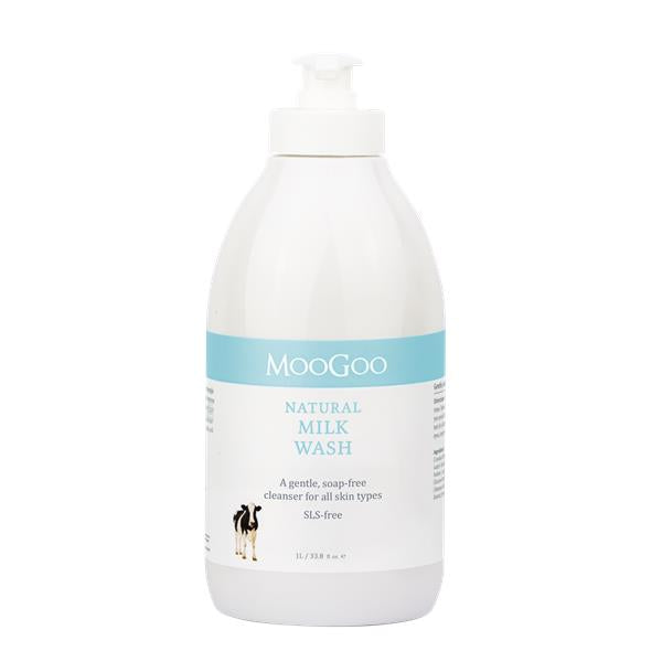 moogoo-milk-wash-1