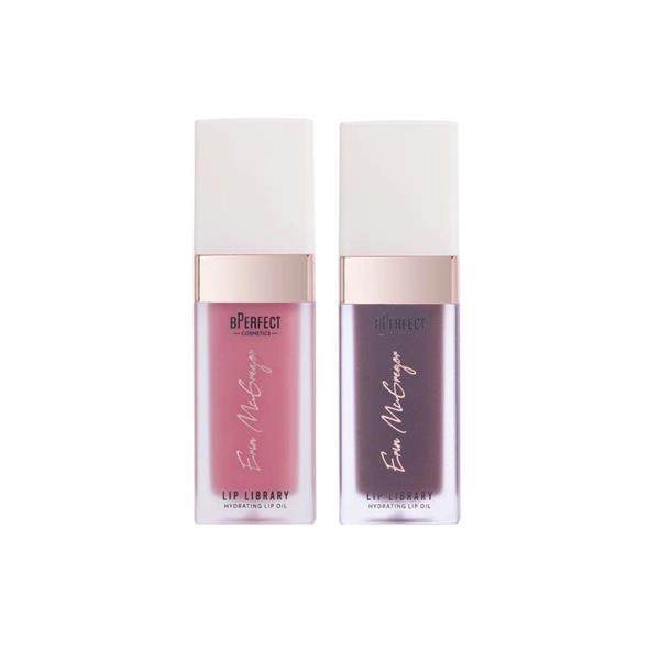 bperfect-x-erin-mcgregor-lip-library-lip-oil-1